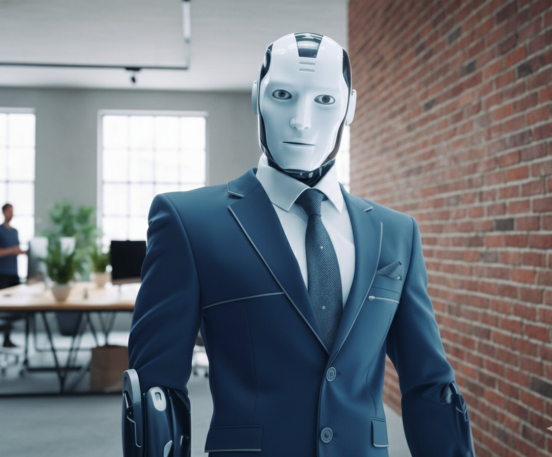 Ai Agent that can generate leads