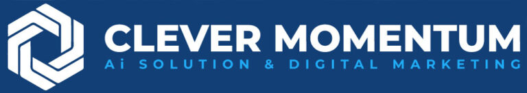 AI voice agent dashboard for small business AI receptionist answering customer calls Lead generation AI agent workflow screen Automated appointment booking AI interface AI voice agent for spa and clinic