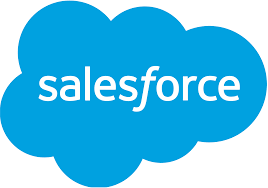 Sales force