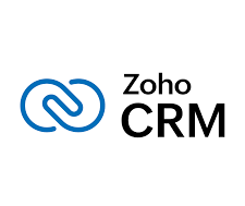 Zoho
